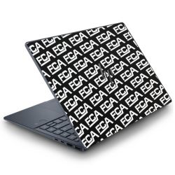 Folien für Laptops matt