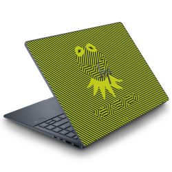 Foils for Laptops matt