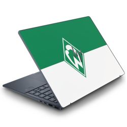 Folien für Laptops matt