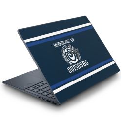 Folien für Laptops matt