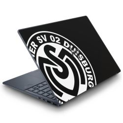 Folien für Laptops matt