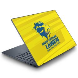 Folien für Laptops matt