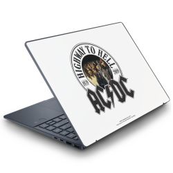 Folien für Laptops matt