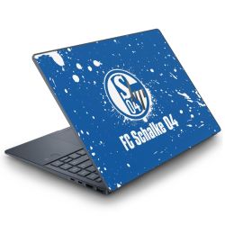 Folien für Laptops matt