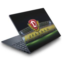 Folien für Laptops matt