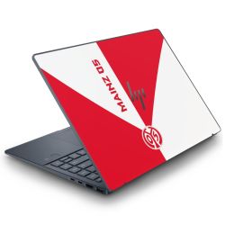 Folien für Laptops matt