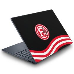 Folien für Laptops matt