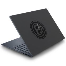 Folien für Laptops matt