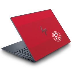 Folien für Laptops matt