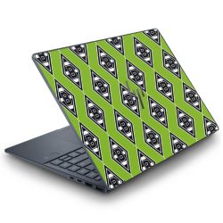 Folien für Laptops matt