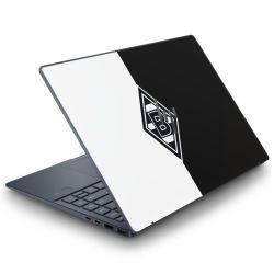 Folien für Laptops matt