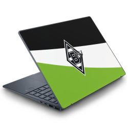 Folien für Laptops matt