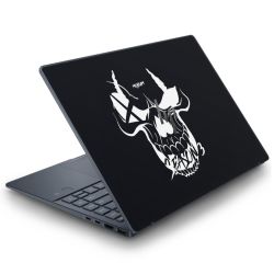 Folien für Laptops matt