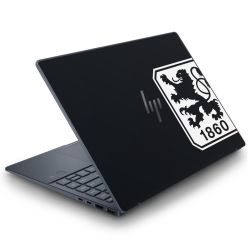 Folien für Laptops matt