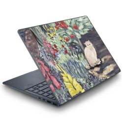 Foils for Laptops matt