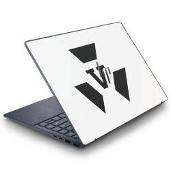 Folien für Laptops matt