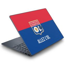Folien für Laptops matt