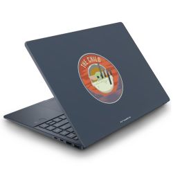 Folien für Laptops matt