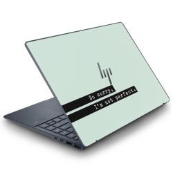 Foils for Laptops matt