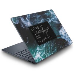 Foils for Laptops matt