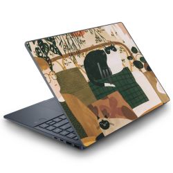 Foils for Laptops matt