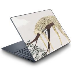 Foils for Laptops matt