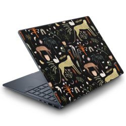 Foils for Laptops matt