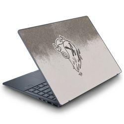 Folien für Laptops matt