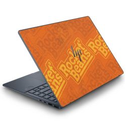 Folien für Laptops matt