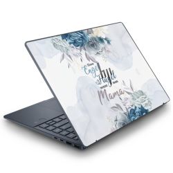 Folien für Laptops matt