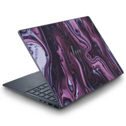 Folier Bärbara datorer matt