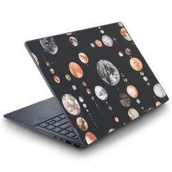 Foils for Laptops matt