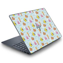 Folier Bärbara datorer matt