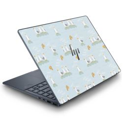 Folier Bärbara datorer matt