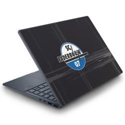 Folien für Laptops matt