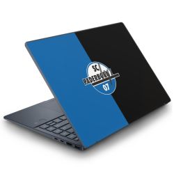 Folien für Laptops matt