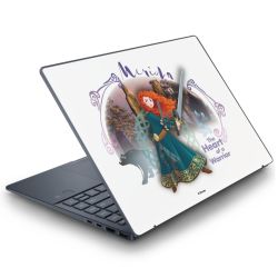 Folier Bärbara datorer matt