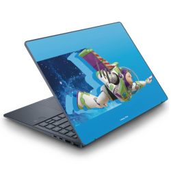 Folier Bärbara datorer matt