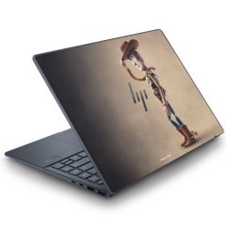 Folier Bärbara datorer matt