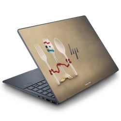 Folier Bärbara datorer matt