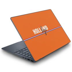 Folien für Laptops matt