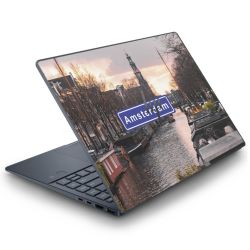 Folien für Laptops matt