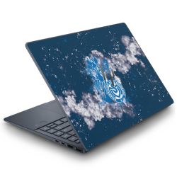 Folien für Laptops matt