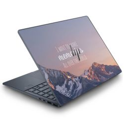 Foils for Laptops matt
