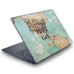 Foils for Laptops matt