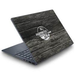 Folien für Laptops matt