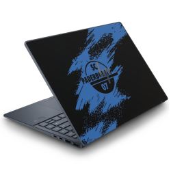 Folien für Laptops matt