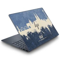 Folien für Laptops matt