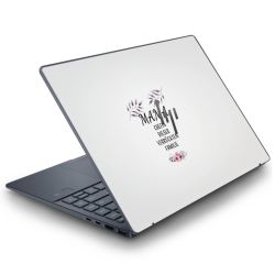 Folien für Laptops matt