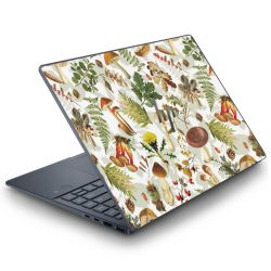 Foils for Laptops matt